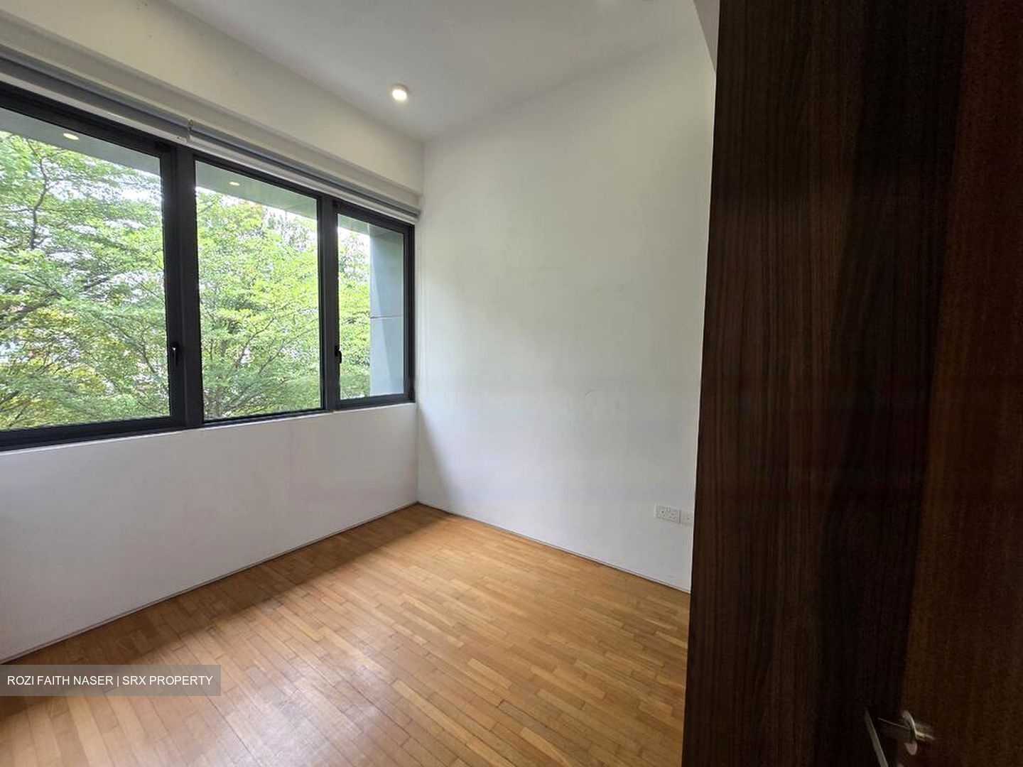 Jalan Haji Alias (D10), Terrace #619381121